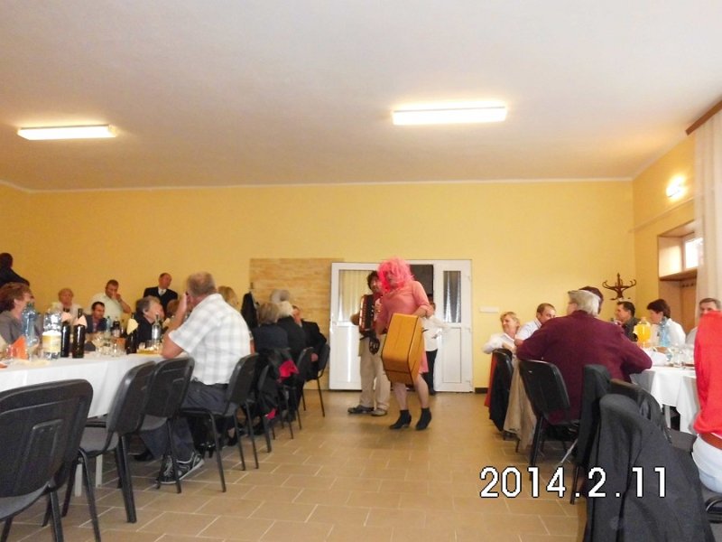 Vyrocie obce  27.JPG